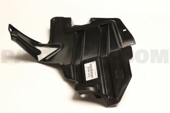 7727760130 PROTECTOR, FUEL TANK FILLER PIPE