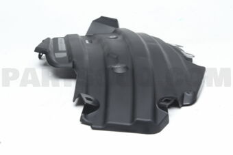 7727760150 PROTECTOR, FUEL TANK FILLER PIPE