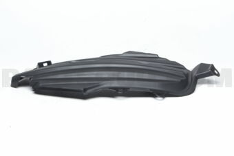 7727760150 PROTECTOR, FUEL TANK FILLER PIPE