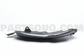 7727760150 PROTECTOR, FUEL TANK FILLER PIPE