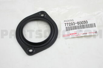 7729360030 PACKING, FUEL TANK OUTER FILLER PI