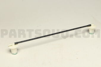 7734033020 VALVE ASSY, FUEL CUT OFF W/TUBE