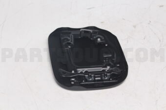 7735042070 Toyota LID ASSY, FUEL FILLER OPENING