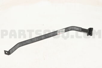 7760360040 BAND SUB-ASSY, FUEL TANK, NO.2 RH