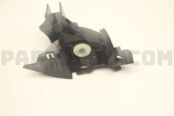 8111650340 Toyota BRACKET, HEADLAMP RH
