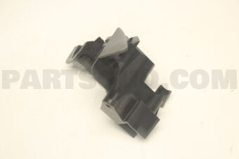 8111650340 Toyota BRACKET, HEADLAMP RH