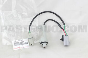 811256A200 CORD, HEADLAMP