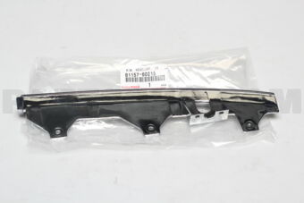 8115760215 RIM, HEADLAMP, LH