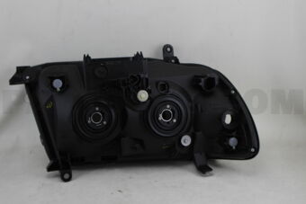 8117060B01 UNIT ASSY, HEADLAMP, LH