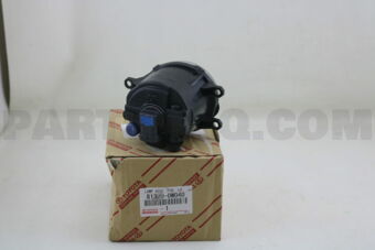 812200W040 LAMP ASSY, FOG, LH