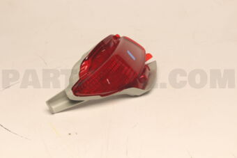 8148048010 REFLECTOR ASSY, REFLEX, RH