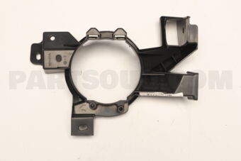 8148228260 Toyota BRACKET, FOG LAMP