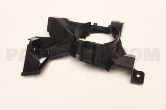 8148228260 Toyota BRACKET, FOG LAMP
