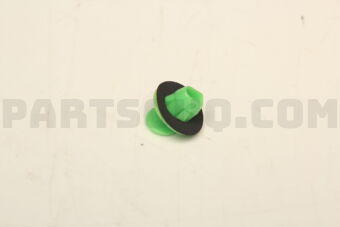 8149650010 Toyota GUIDE, REAR COMBINATION LAMP