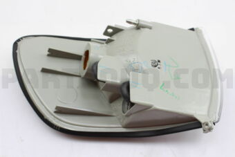 8151195D02 LENS, FRONT TURN SIGNAL LAMP, RH