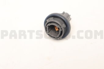 815158Y002 Toyota SOCKET, FRONT TURN SIGNAL LAMP