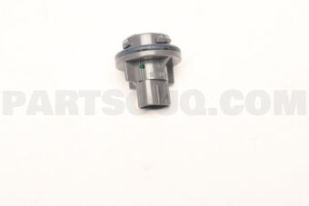 815158Y002 Toyota SOCKET, FRONT TURN SIGNAL LAMP