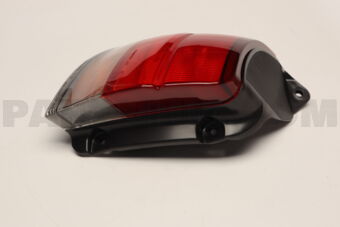 8156121160 Toyota LENS, REAR COMBINATION LAMP, LH