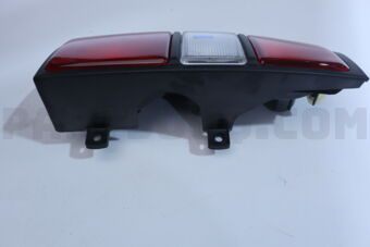 8156160420 Toyota LENS, REAR COMBINATION LAMP, LH