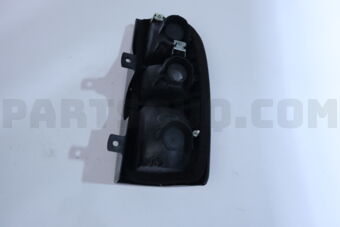 8156160420 Toyota LENS, REAR COMBINATION LAMP, LH