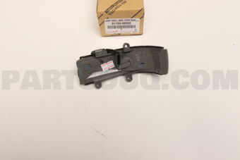 8173006050 LAMP ASSY, SIDE TURN SIGNAL, RH