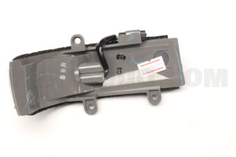 8174006030 Toyota LAMP ASSY, SIDE TURN SIGNAL, LH