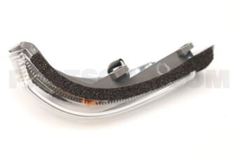 8174006030 Toyota LAMP ASSY, SIDE TURN SIGNAL, LH