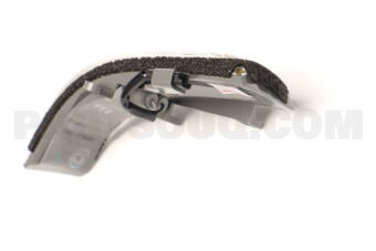 8174006030 Toyota LAMP ASSY, SIDE TURN SIGNAL, LH