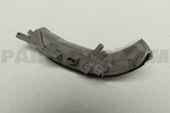 8174030130 LAMP ASSY, SIDE TURN SIGNAL, LH