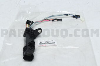 8212533100 WIRE, TRANSMISSION
