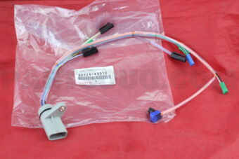 8212548010 WIRE, TRANSMISSION