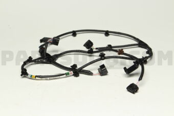 8216560250 WIRE, FRAME, NO.2