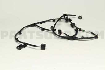 8216560250 WIRE, FRAME, NO.2