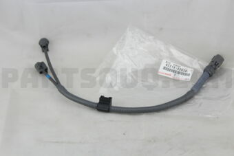 8221933030 WIRE, SENSOR