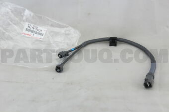 8221933030 WIRE, SENSOR