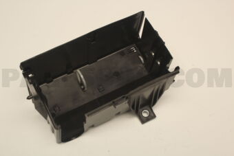8266335090 Toyota COVER, RELAY BLOCK, LOWER