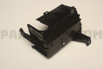 8266335090 Toyota COVER, RELAY BLOCK, LOWER