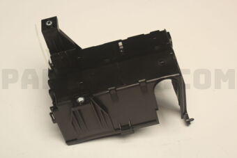 8266335090 Toyota COVER, RELAY BLOCK, LOWER