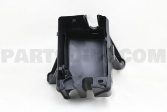 8266960020 COVER, CONNECTOR HOLDER BLOCK, LOW
