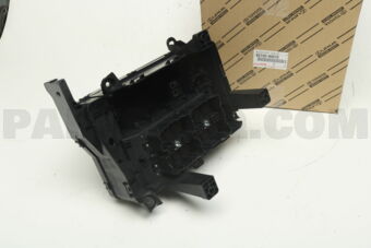 8272060070 BLOCK ASSY, ENGINE ROOM JUNCTION
