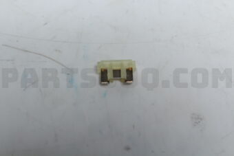 8282441010 CONNECTOR, WIRING HARNESS