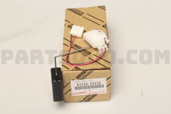 8332026420 GAGE ASSY, FUEL SENDER