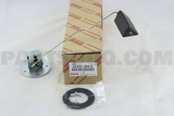 8332039415 GAGE ASSY, FUEL SENDER