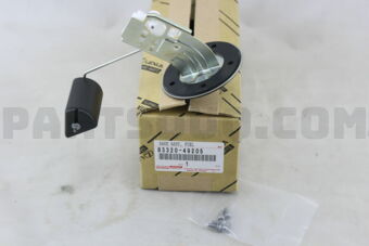 8332049205 GAGE ASSY, FUEL SENDER