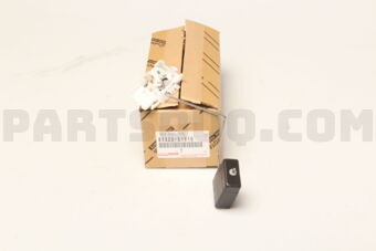 8332051010 GAGE ASSY, FUEL SENDER