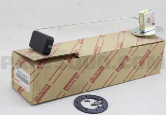 8332059016 GAGE ASSY, FUEL SENDER