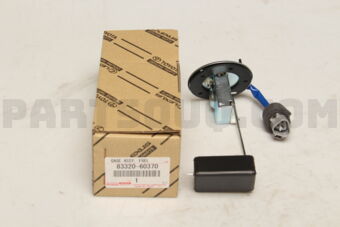 8332060370 GAGE ASSY, FUEL SENDER