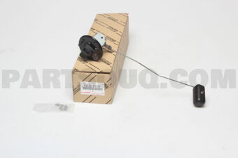 8332069306 GAGE ASSY, FUEL SENDER