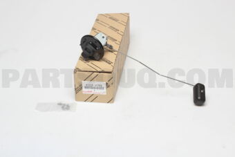 8332069306 GAGE ASSY, FUEL SENDER