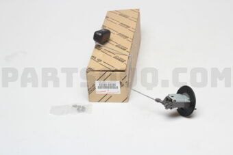 8332069306 GAGE ASSY, FUEL SENDER